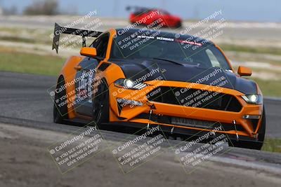 media/Mar-29-2025-Speed Ventures (Sat) [[9900210f0d]]/Red/Session 3 (Sunset)/